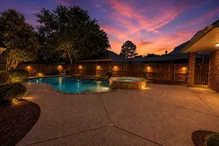 1710 Meridian Ct, Keller, TX 76248 - Photo 3