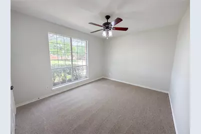 1710 Meridian Court, Keller, TX 76248 - Photo 31