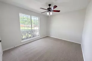 1710 Meridian Ct, Keller, TX 76248 - Photo 31