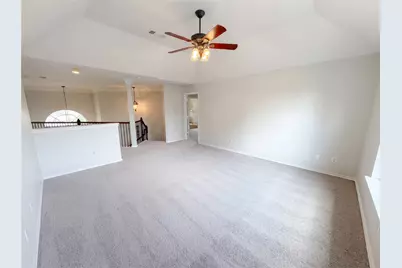 1710 Meridian Court, Keller, TX 76248 - Photo 19
