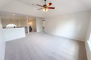 1710 Meridian Ct, Keller, TX 76248 - Photo 19