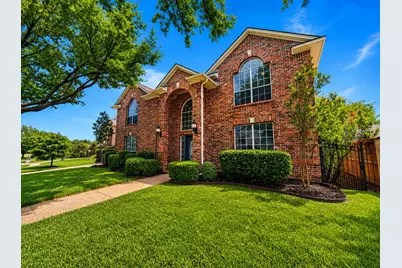 1710 Meridian Court, Keller, TX 76248 - Photo 35