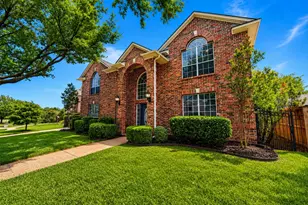 1710 Meridian Ct, Keller, TX 76248 - Photo 35