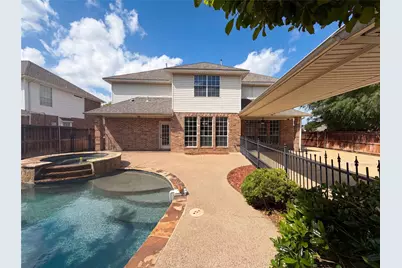 1710 Meridian Court, Keller, TX 76248 - Photo 37