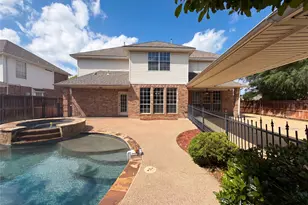 1710 Meridian Ct, Keller, TX 76248 - Photo 37