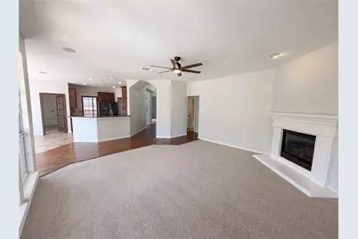 1710 Meridian Court, Keller, TX 76248 - Photo 15