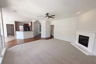 1710 Meridian Ct, Keller, TX 76248 - Photo 15