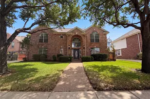 1710 Meridian Ct, Keller, TX 76248 - Photo 35