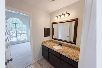 1710 Meridian Court, Keller, TX 76248 - Photo 27