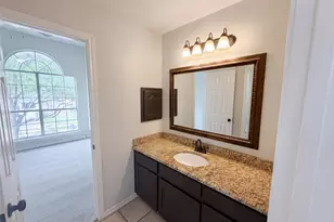 1710 Meridian Ct, Keller, TX 76248 - Photo 27