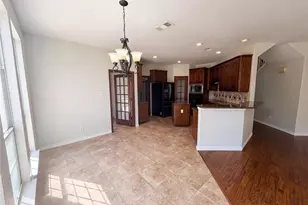 1710 Meridian Ct, Keller, TX 76248 - Photo 11
