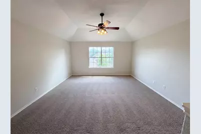 1710 Meridian Court, Keller, TX 76248 - Photo 19