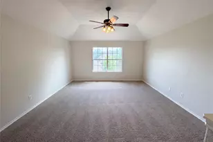 1710 Meridian Ct, Keller, TX 76248 - Photo 19