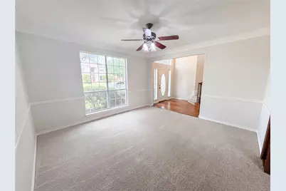 1710 Meridian Court, Keller, TX 76248 - Photo 5