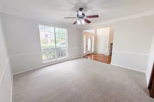 1710 Meridian Ct, Keller, TX 76248 - Photo 5