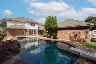 1710 Meridian Ct, Keller, TX 76248 - Photo 31