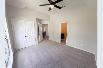 1710 Meridian Court, Keller, TX 76248 - Photo 25