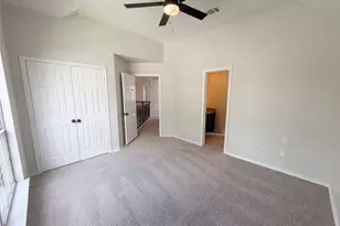 1710 Meridian Ct, Keller, TX 76248 - Photo 25