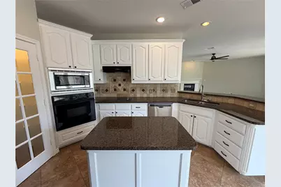 1710 Meridian Court, Keller, TX 76248 - Photo 13