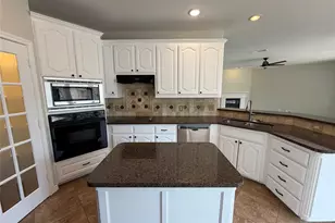 1710 Meridian Ct, Keller, TX 76248 - Photo 13