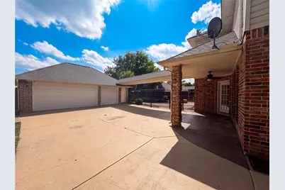 1710 Meridian Court, Keller, TX 76248 - Photo 33