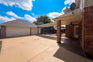 1710 Meridian Ct, Keller, TX 76248 - Photo 33