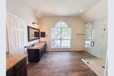 1710 Meridian Court, Keller, TX 76248 - Photo 21