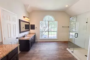 1710 Meridian Ct, Keller, TX 76248 - Photo 21