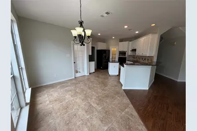 1710 Meridian Court, Keller, TX 76248 - Photo 15