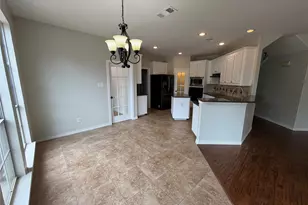 1710 Meridian Ct, Keller, TX 76248 - Photo 15