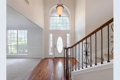 1710 Meridian Court, Keller, TX 76248 - Photo 9