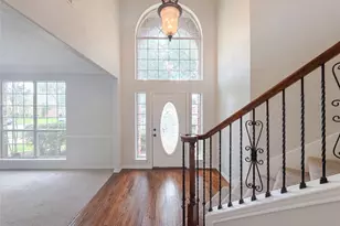 1710 Meridian Ct, Keller, TX 76248 - Photo 9