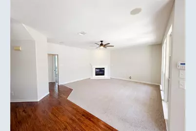1710 Meridian Court, Keller, TX 76248 - Photo 17