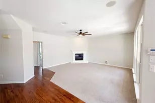 1710 Meridian Ct, Keller, TX 76248 - Photo 17