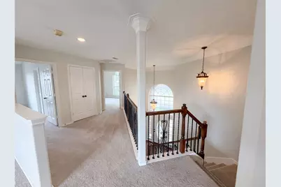1710 Meridian Court, Keller, TX 76248 - Photo 17