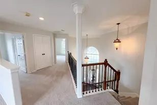 1710 Meridian Ct, Keller, TX 76248 - Photo 17