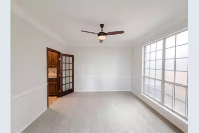 1710 Meridian Court, Keller, TX 76248 - Photo 11