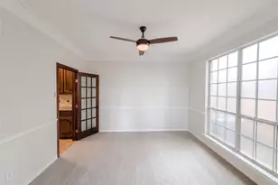 1710 Meridian Ct, Keller, TX 76248 - Photo 11