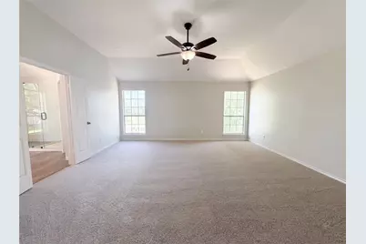 1710 Meridian Court, Keller, TX 76248 - Photo 17