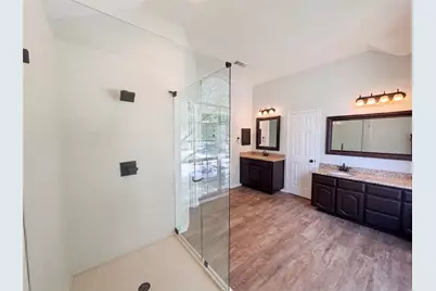 1710 Meridian Court, Keller, TX 76248 - Photo 23