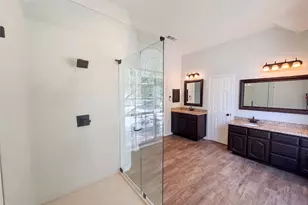 1710 Meridian Ct, Keller, TX 76248 - Photo 23