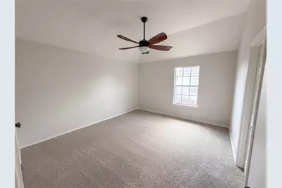 1710 Meridian Court, Keller, TX 76248 - Photo 29