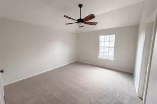 1710 Meridian Ct, Keller, TX 76248 - Photo 29