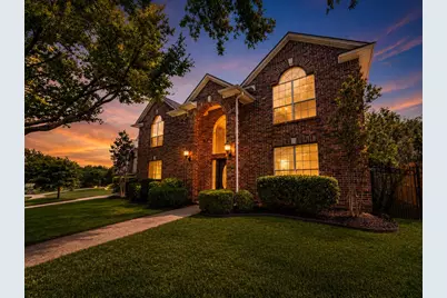 1710 Meridian Court, Keller, TX 76248 - Photo 39