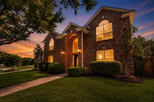 1710 Meridian Ct, Keller, TX 76248 - Photo 39