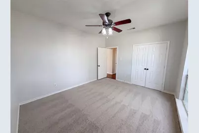 1710 Meridian Court, Keller, TX 76248 - Photo 31