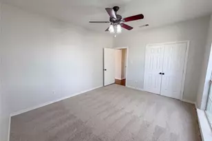1710 Meridian Ct, Keller, TX 76248 - Photo 31