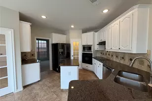 1710 Meridian Ct, Keller, TX 76248 - Photo 13