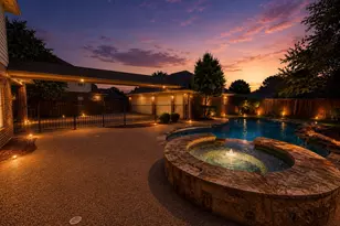 1710 Meridian Ct, Keller, TX 76248 - Photo 1