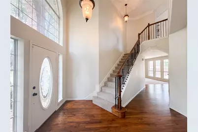 1710 Meridian Court, Keller, TX 76248 - Photo 3
